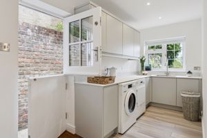 Utility Room- click for photo gallery